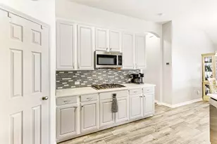 900 Rockton Dr, Wylie, TX 75098 - Photo 9