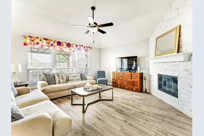900 Rockton Drive, Wylie, TX 75098 - Photo 11