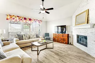 900 Rockton Dr, Wylie, TX 75098 - Photo 11