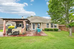 900 Rockton Dr, Wylie, TX 75098 - Photo 27