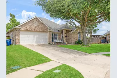 900 Rockton Drive, Wylie, TX 75098 - Photo 3