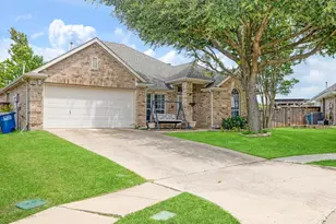 900 Rockton Dr, Wylie, TX 75098 - Photo 3
