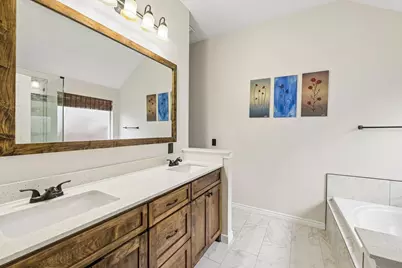 900 Rockton Drive, Wylie, TX 75098 - Photo 17