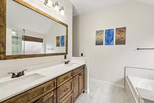 900 Rockton Dr, Wylie, TX 75098 - Photo 17