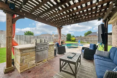 900 Rockton Drive, Wylie, TX 75098 - Photo 29