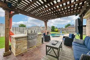 900 Rockton Dr, Wylie, TX 75098 - Photo 29