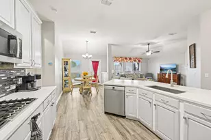 900 Rockton Dr, Wylie, TX 75098 - Photo 7