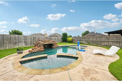 900 Rockton Drive, Wylie, TX 75098 - Photo 23