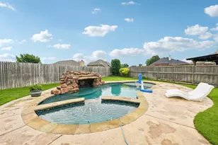 900 Rockton Dr, Wylie, TX 75098 - Photo 23