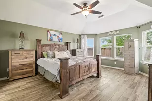 900 Rockton Dr, Wylie, TX 75098 - Photo 15
