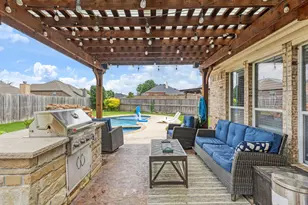 900 Rockton Dr, Wylie, TX 75098 - Photo 27