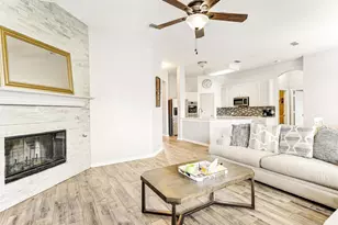 900 Rockton Dr, Wylie, TX 75098 - Photo 19