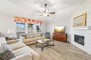 900 Rockton Dr, Wylie, TX 75098 - Photo 9