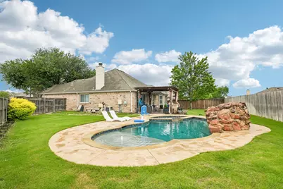 900 Rockton Drive, Wylie, TX 75098 - Photo 25