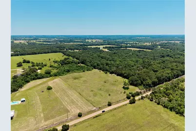 0 County Road 2911, Eustace, TX 75124 - Photo 11