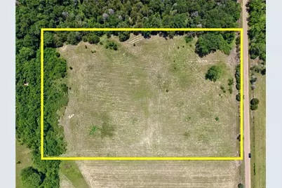 0 County Road 2911, Eustace, TX 75124 - Photo 3