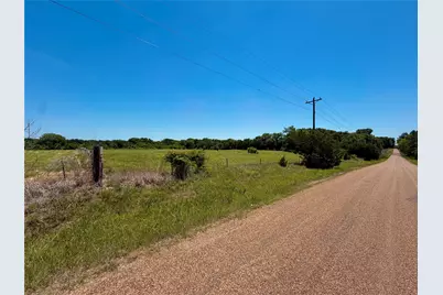 0 County Road 2911, Eustace, TX 75124 - Photo 5