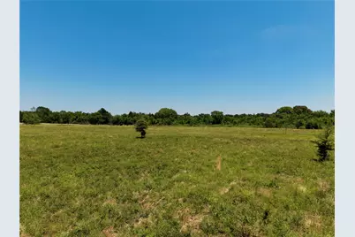 0 County Road 2911, Eustace, TX 75124 - Photo 9