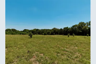 0 County Road 2911, Eustace, TX 75124 - Photo 7