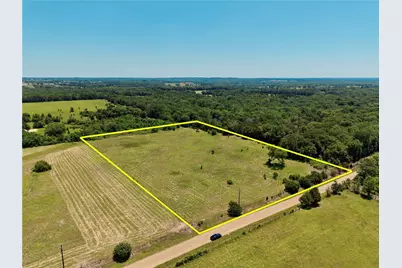 0 County Road 2911, Eustace, TX 75124 - Photo 1