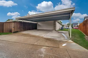 530 Gettysburg St, Mesquite, TX 75149 - Photo 29