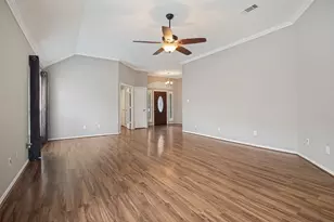530 Gettysburg St, Mesquite, TX 75149 - Photo 7