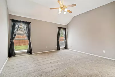 530 Gettysburg Street, Mesquite, TX 75149 - Photo 15