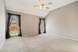 530 Gettysburg St, Mesquite, TX 75149 - Photo 15