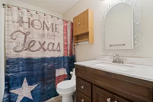 530 Gettysburg St, Mesquite, TX 75149 - Photo 21