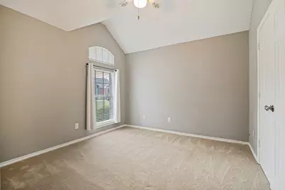 530 Gettysburg Street, Mesquite, TX 75149 - Photo 23