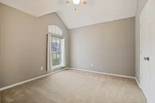 530 Gettysburg St, Mesquite, TX 75149 - Photo 23