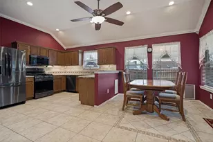 530 Gettysburg St, Mesquite, TX 75149 - Photo 11