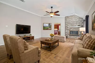 530 Gettysburg Street, Mesquite, TX 75149 - Photo 9