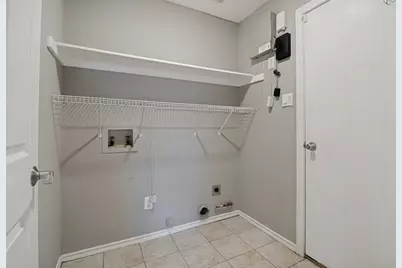 530 Gettysburg Street, Mesquite, TX 75149 - Photo 25