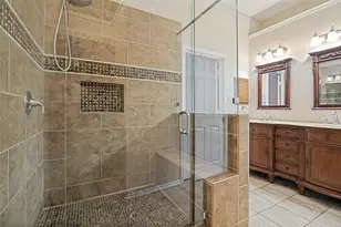 530 Gettysburg St, Mesquite, TX 75149 - Photo 19
