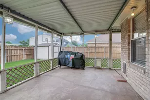 530 Gettysburg St, Mesquite, TX 75149 - Photo 27