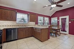 530 Gettysburg St, Mesquite, TX 75149 - Photo 13