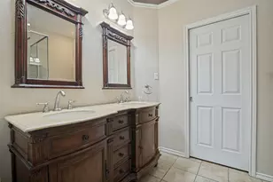 530 Gettysburg St, Mesquite, TX 75149 - Photo 17