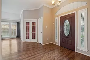 530 Gettysburg St, Mesquite, TX 75149 - Photo 3