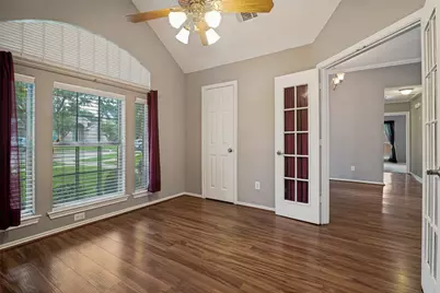530 Gettysburg Street, Mesquite, TX 75149 - Photo 5