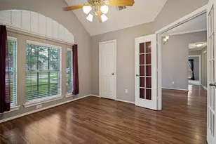 530 Gettysburg St, Mesquite, TX 75149 - Photo 5