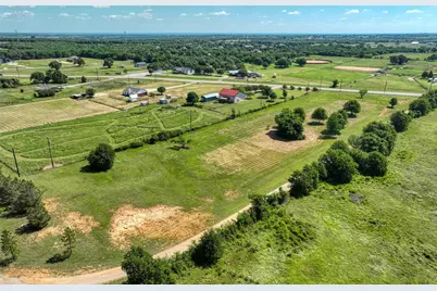 Tbd Fm 920, Poolville, TX 76487 - Photo 17