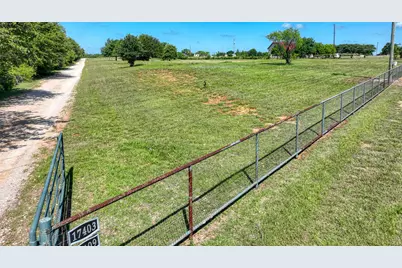 Tbd Fm 920, Poolville, TX 76487 - Photo 11