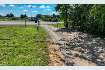 Tbd Fm 920, Poolville, TX 76487 - Photo 13