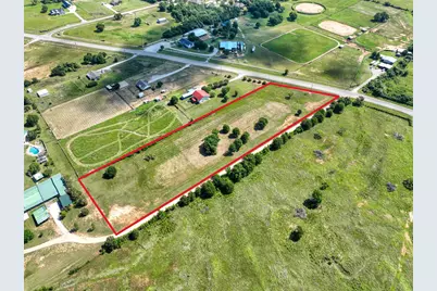 Tbd Fm 920, Poolville, TX 76487 - Photo 19