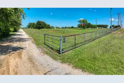Tbd Fm 920, Poolville, TX 76487 - Photo 9