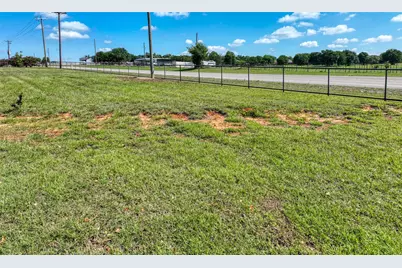 Tbd Fm 920, Poolville, TX 76487 - Photo 7