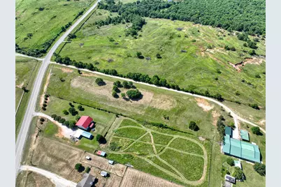 Tbd Fm 920, Poolville, TX 76487 - Photo 21