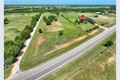 Tbd Fm 920, Poolville, TX 76487 - Photo 1