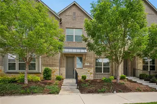 536 Ballustrade Dr, Irving, TX 75039 - Photo 1